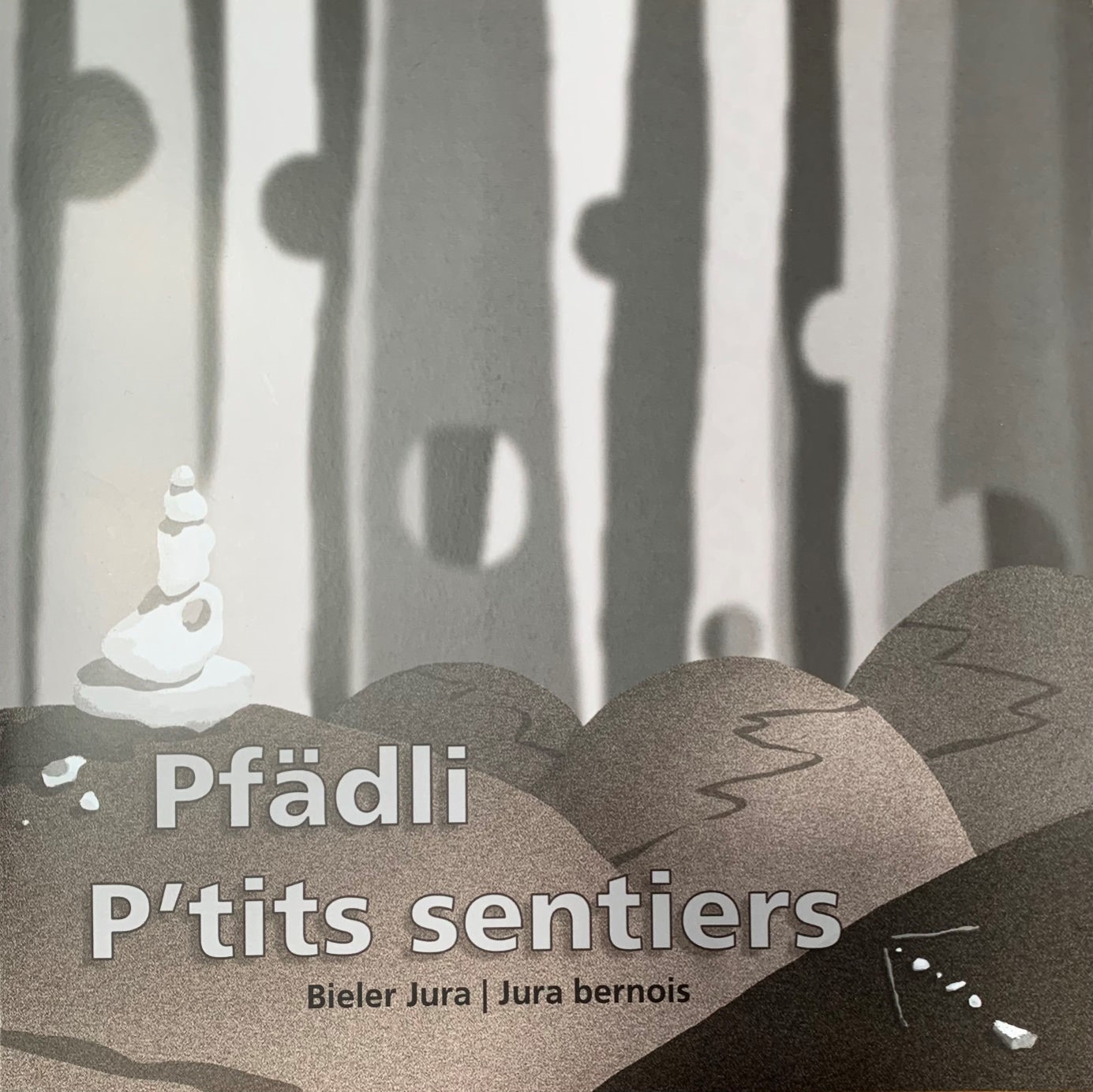 Pfaedli_Sentiers